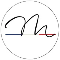 MILLIMETRES logo