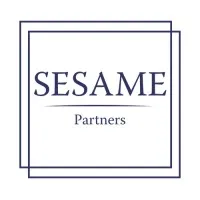 SESAME PARTNERS logo