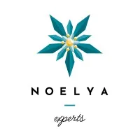 NOELYA logo