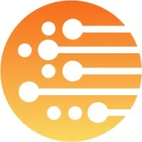 DL4EO logo