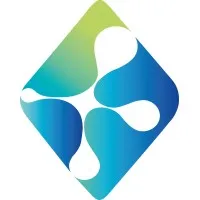 DIAMSENS logo