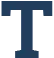 CASE ENVIRONNEMENT logo