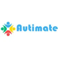 AUTIMATE logo