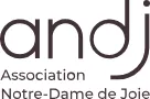 PHARO SANTE IMMOBILIER logo