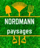NORDMANN PAYSAGES logo