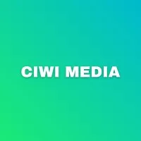 CIWI MEDIA logo