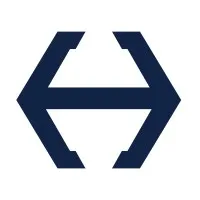 HEXAGONE ADVISORY logo