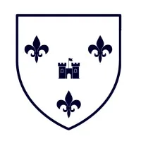 DEAL FINANCE logo
