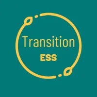 TRANSITION ESS (TESS) logo