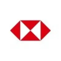 HSBC PRIVATE BANK (LUXEMBOURG) S.A. logo