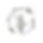DEUX FILLES EN AIGUILLES logo