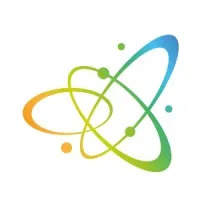 LPC-TECHNOLOGY (LPC) logo