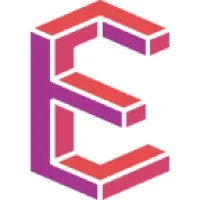E-LIGHT logo
