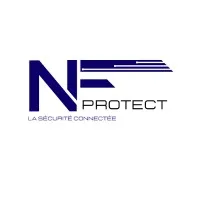 NFPROTECT logo