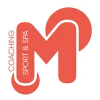 M - COACHING - SPORT & SPA logo