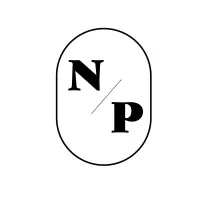 NOMAS PRODUCTION logo