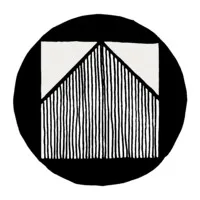 ATELIER BESNAULT ET COFFRE logo