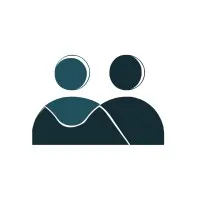 LACOLOC.FR logo