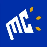 MADISON COMMUNICATION logo