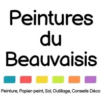 PEINTURES DU BEAUVAISIS logo