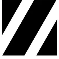 ZOARY logo