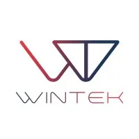 WINTEK logo
