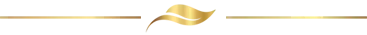 RODRIGUES logo