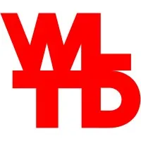 WLTD ENTERTAINMENT logo