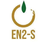 ENERGIE, ENVIRONNEMENT ET STOCKAGE (EN2-S) logo