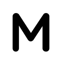 MADAME EST SERVIE logo