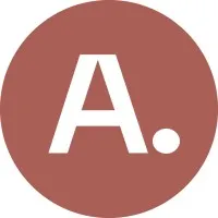 ARRIBATEC FRANCE logo