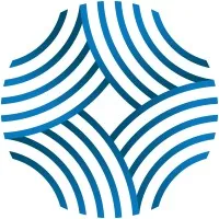CANDRIAM logo