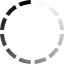 FREDIN DEBORAH logo
