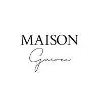 MAISON GUIREC logo