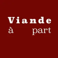 VIANDE A PART RAMEY logo