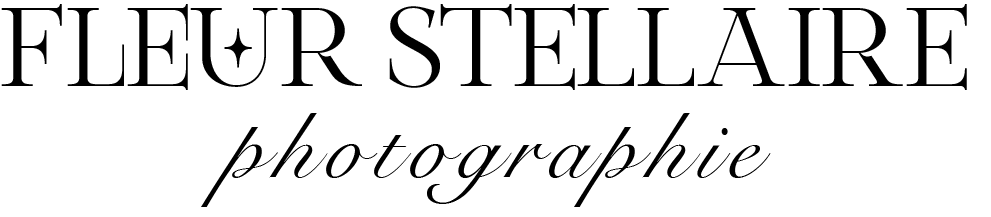 CHIABERTO-WALLEZ JULIETTE logo