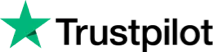 CROQUETTESLIB logo
