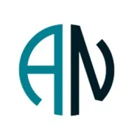 AGENCE NOZILLET logo
