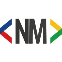 NOVAMOTUM logo