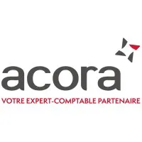 ACORA DEVELOPPEMENT logo