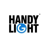 HANDYLIGHT logo