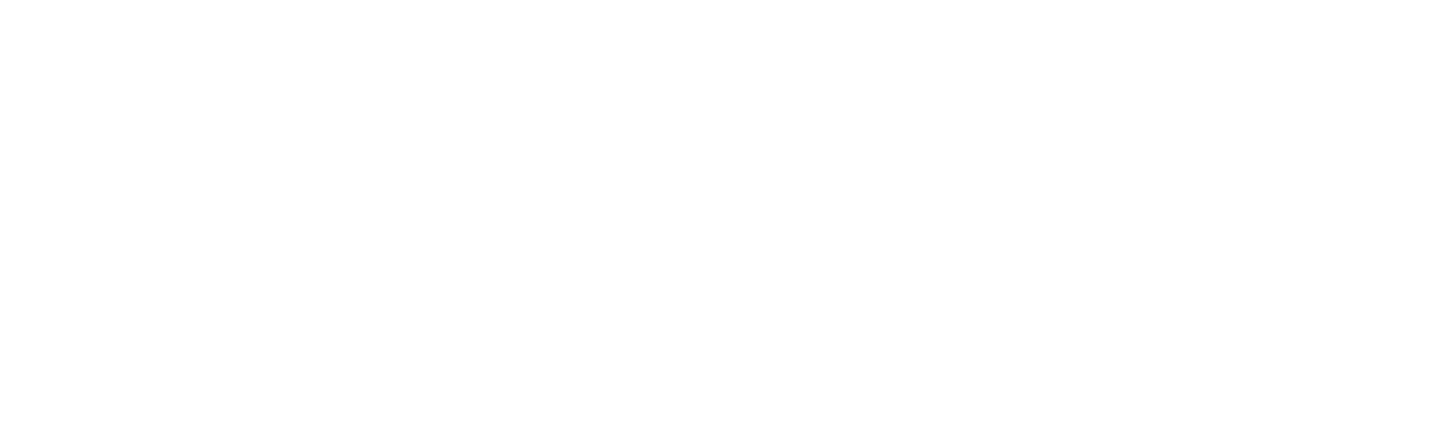 PASQUALINI PHILIPPE logo
