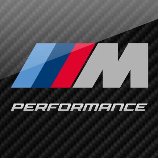 DIAG POWER SHOP logo