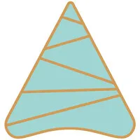 LEADEM logo