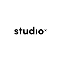 GRIN logo