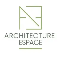 ABB ARCHITECTURE ESPACE logo