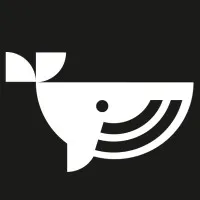 MOBY ANALYTICS logo