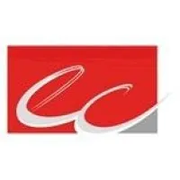 NOVELIS CORPORATION logo