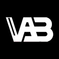 VAB AGENCY logo