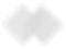 E-ARD AGENCY logo